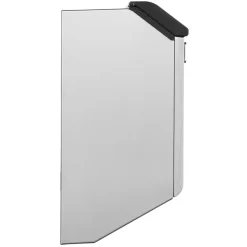 Postilaatikko Stala PL-3 325x250x480 mm RST
