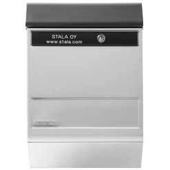 Postilaatikko Stala PL-3 325x250x480 mm RST