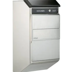 Postilaatikko Stala PL-4 325x280x650 mm RST