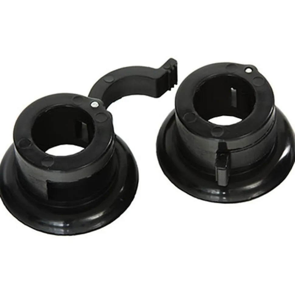 Pump-setti Gymstick Pro 20 kg