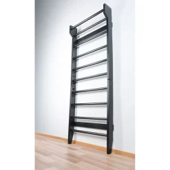 Puolapuut Gymsport 195x80 cm eri värejä