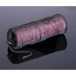 Putkirulla myofaskiapallolla Gymstick