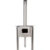 Puugrilli Misa 14602
