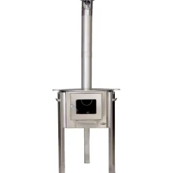 Puugrilli Misa 14602