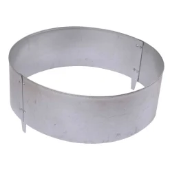 Puurengas Vastbo Ø90cm