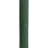 Puutarha-aita Hortus silmäkoko 44x44mm 1x10m muovi vihreä