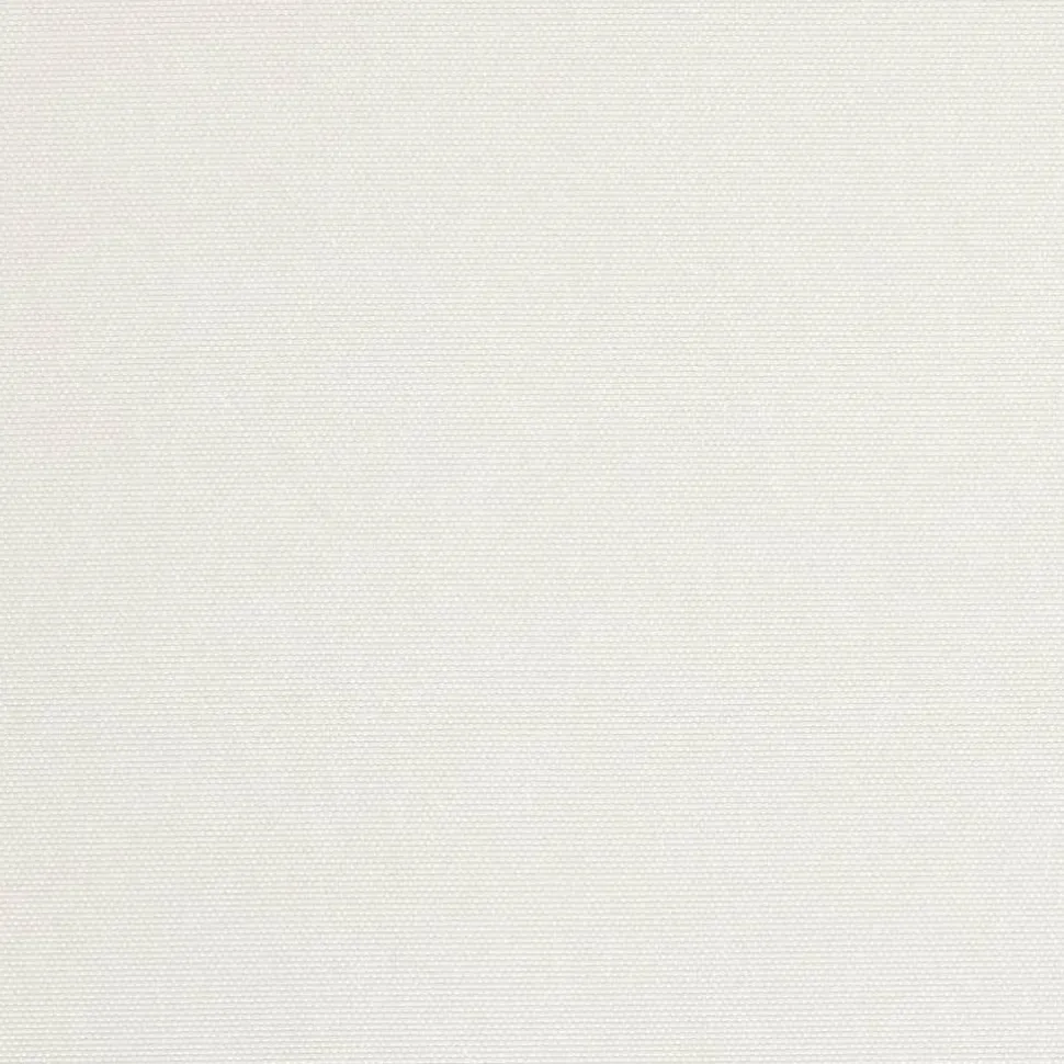 Puutarhan aurinkovarjo puutolppa antrasiitti 300x300x273 cm