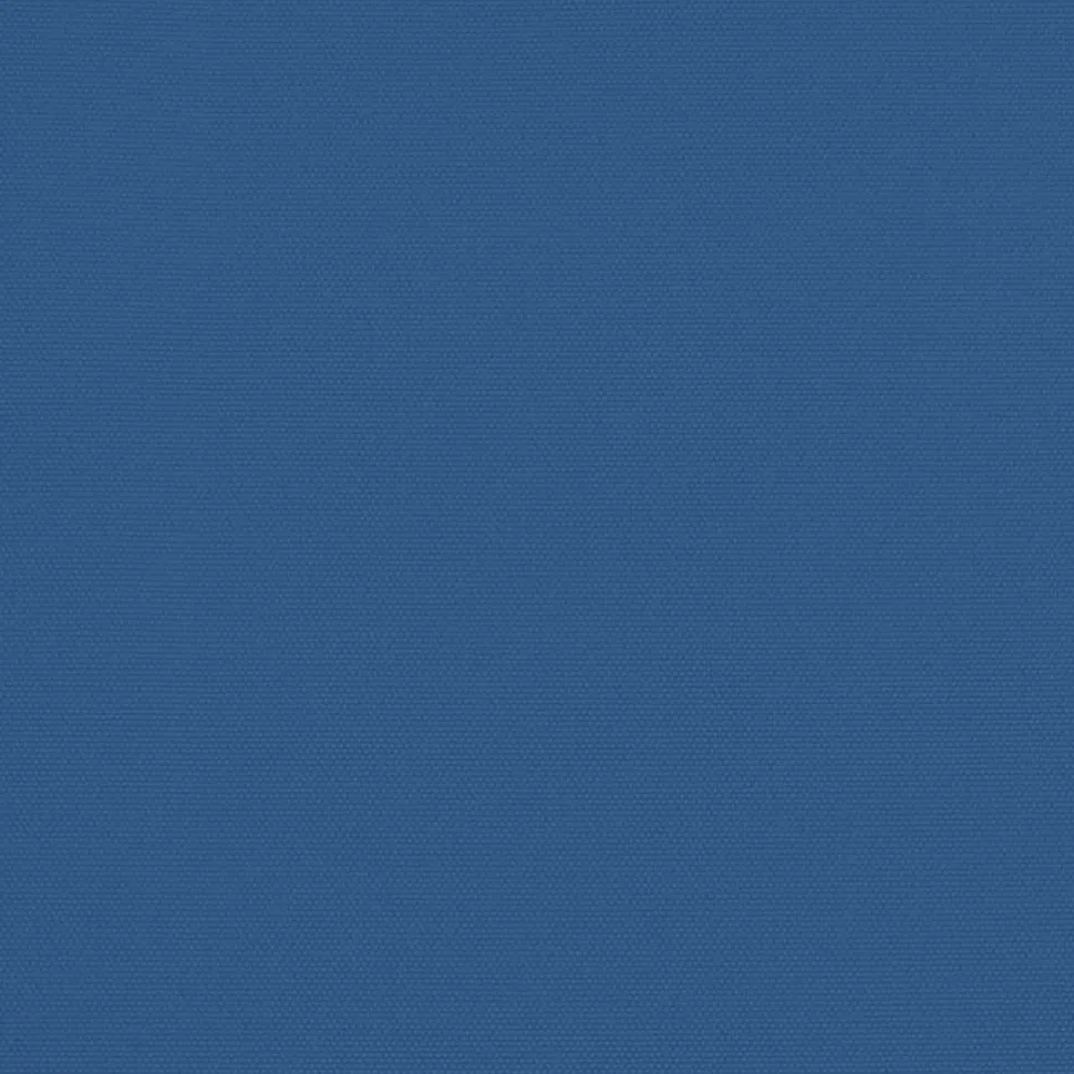 Puutarhan aurinkovarjo puutolppa antrasiitti 300x300x273 cm