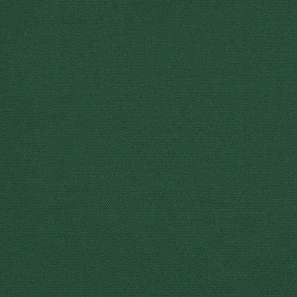 Puutarhan aurinkovarjo puutolppa antrasiitti 300x300x273 cm