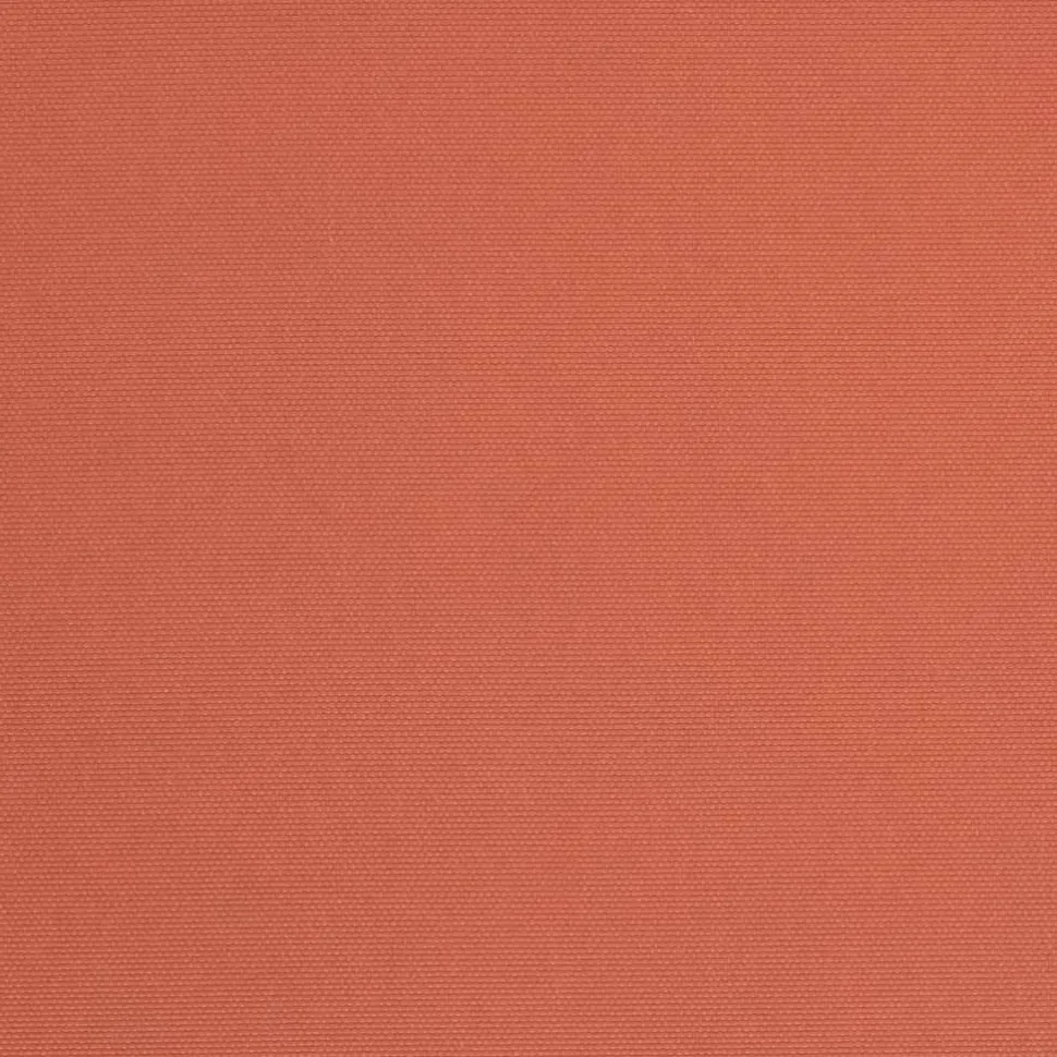 Puutarhan aurinkovarjo puutolppa antrasiitti 300x300x273 cm