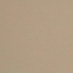 Puutarhan aurinkovarjo puutolppa antrasiitti 300x300x273 cm