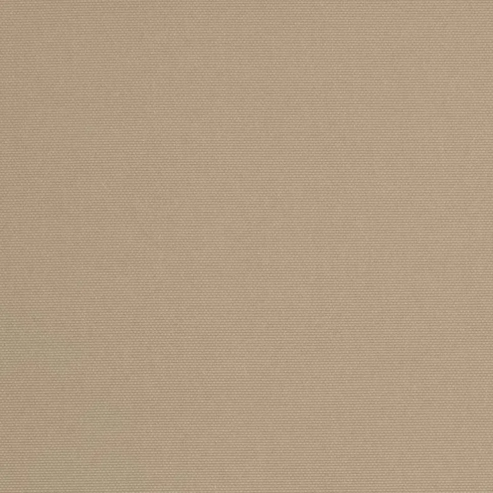 Puutarhan aurinkovarjo puutolppa antrasiitti 300x300x273 cm