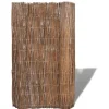 Puutarhan pajuaita 300x100cm