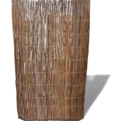 Puutarhan pajuaita 300x100cm