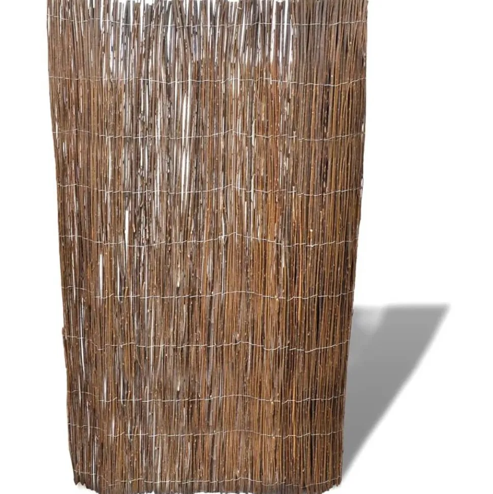 Puutarhan pajuaita 300x100cm
