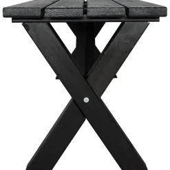 Puutarhapenkki Baltic Garden Scottsdale 140cm er värejä