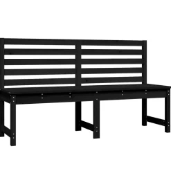 Puutarhapenkki 109 cm, mänty