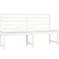Puutarhapenkki 109 cm, mänty