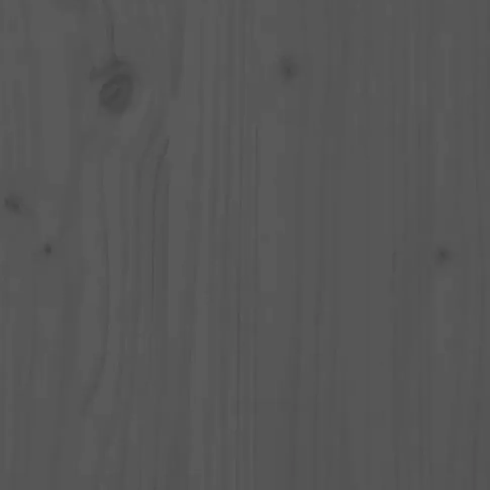 Puutarhapenkki 109x48x91,5 cm, douglaskuusi