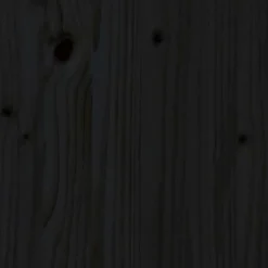 Puutarhapenkki 109x48x91,5 cm, douglaskuusi