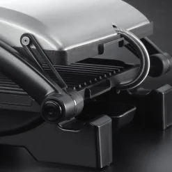 Pöytägrilli Russell Hobbs 3-in-1 17888-56 teräs/musta