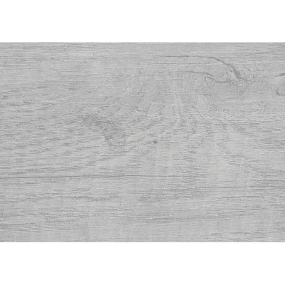 Pöytälevy Brafab, 70x70cm, harmaa puukuosi