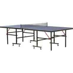 Pöytätennispöytä verkolla Nordic Games, 274x152.5x76cm