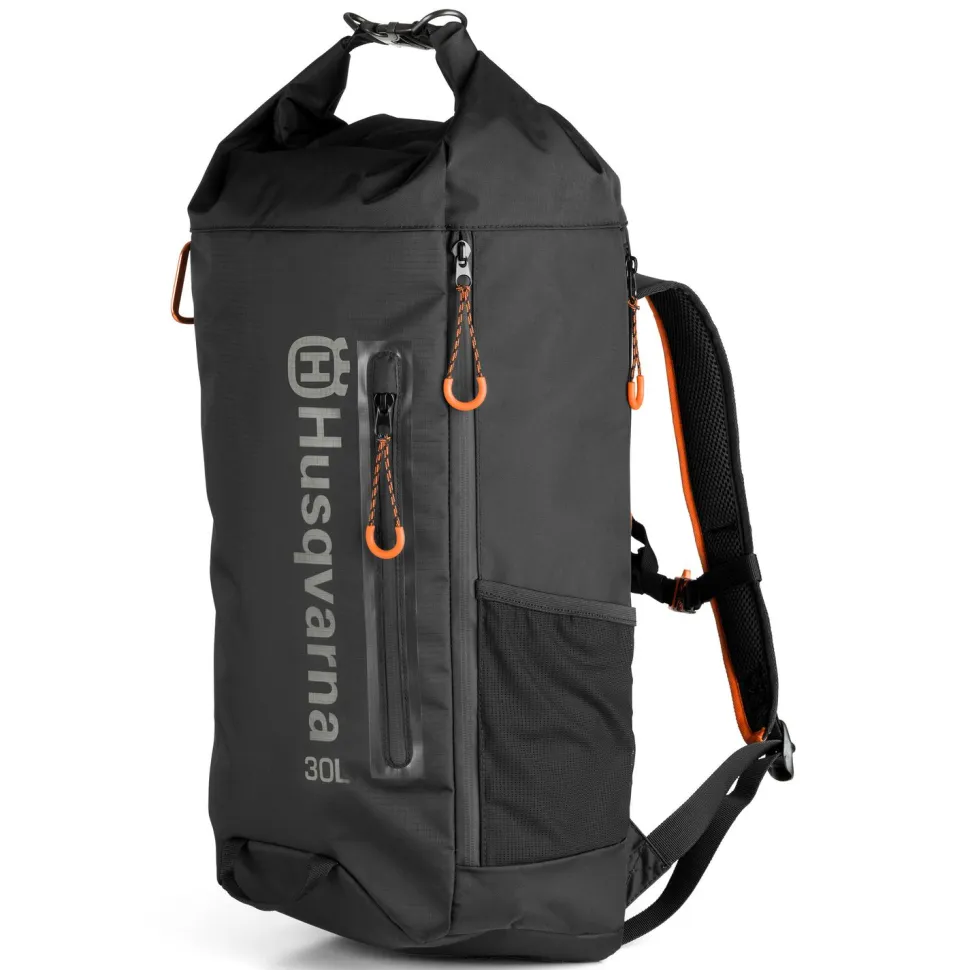 Reppu Husqvarna Xplorer 30L