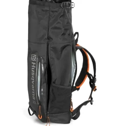 Reppu Husqvarna Xplorer 30L