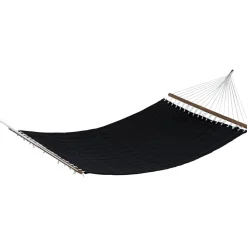 Riippumatto Venture Home Hedvig, musta