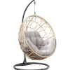 Riipputuoli Nomla Aria, beige/harmaa