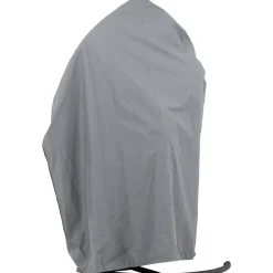 Riipputuolin suojapeite Venture Home Klas, 200x120cm, harmaa