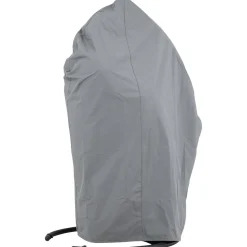 Riipputuolin suojapeite Venture Home Klas, 200x120cm, harmaa