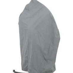 Riipputuolin suojapeite Venture Home Klas, 200x120cm, harmaa