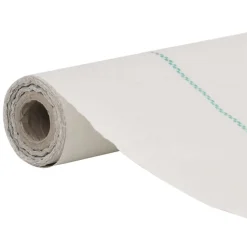 Rikkaruohomatto PP, eri värejä ja kokoja (05447)