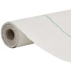 Rikkaruohomatto PP, eri värejä ja kokoja (05447)