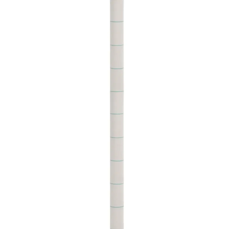 Rikkaruohomatto PP, eri värejä ja kokoja (05447)
