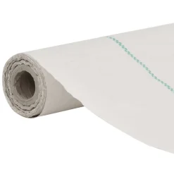 Rikkaruohomatto PP, eri värejä ja kokoja (05447)