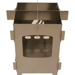 Risukeitin PP-Tuote