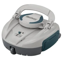 Robottiallasimuri Bestway Aquatronix G150