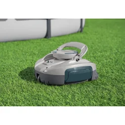 Robottiallasimuri Bestway Aquatronix G150