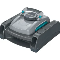 Robottiallasimuri & pintakerääjä Bestway Aquatronix G300