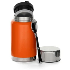Ruokatermos Husqvarna Xplorer 0,6 L