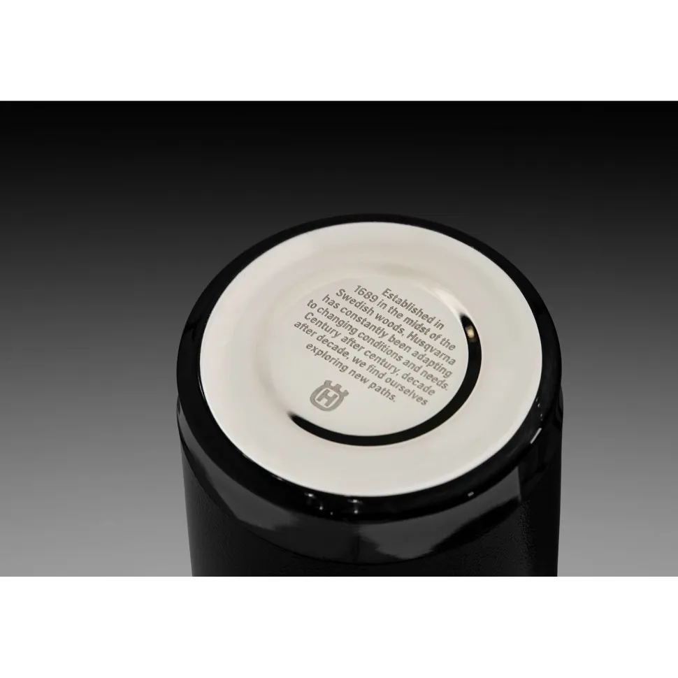 Ruokatermos Husqvarna Xplorer 0,6 L