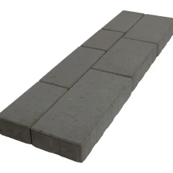 Rytmikivet Lakka 60 kivisarja, eri värejä