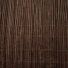 Saniaisaita Home4You 1,5x5m, ruskea