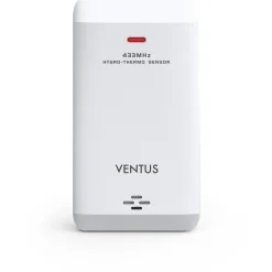 Sääasema Ventus W210 kolmella anturilla