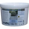 Sauma-aine Grepur 294 UV 25 kg musta
