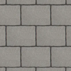 Saumahiekka Benders, 0-2 mm, 15kg säkki, grafiitinharmaa