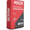 Saumaushiekka Fescon Fescostone, 25 kg
